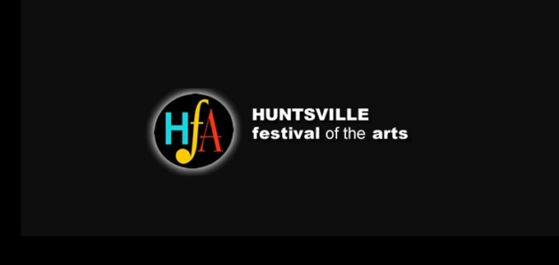 Applications are open for HfA performing arts scholarships