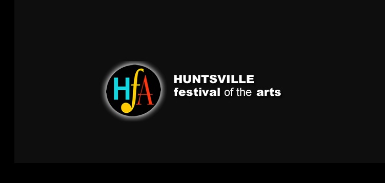 HfA logo