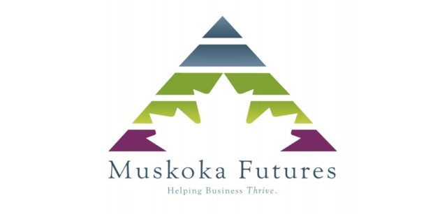 Payment-deferred, interest-deferred loans now available to small businesses through Muskoka Futures