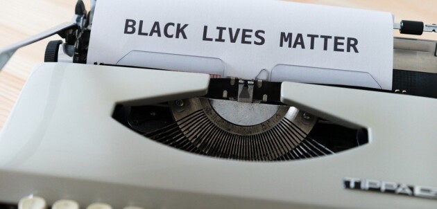 HHS students reflect on Black Lives Matter