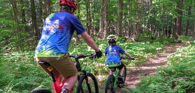 Council to vote on support for proposed public multi-use trails at Hidden Valley Highlands Ski Area