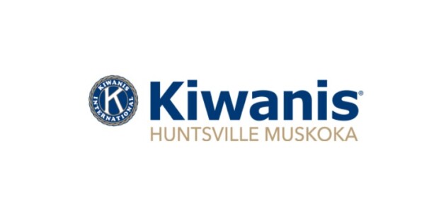 Local club recognized with multiple awards from Kiwanis District