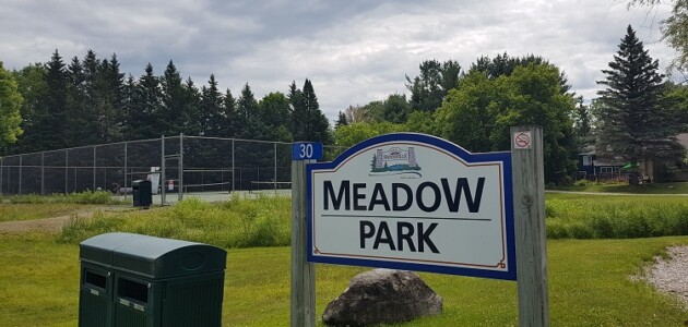 Huntsville’s outdoor amenities to reopen May 22