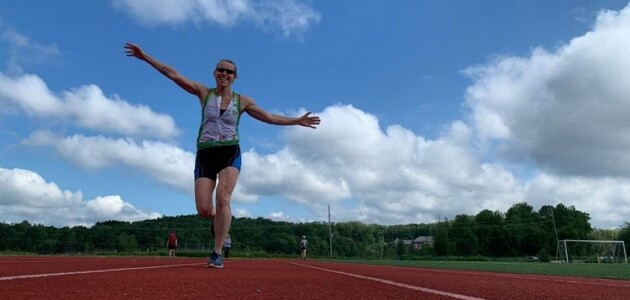 Athletes of the Week: The TriMuskokans