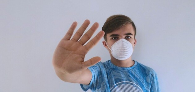 Listen Up! Let’s stay cool | Commentary