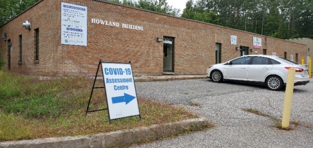 Listen Up! A bad decision by MAHC for Huntsville | Commentary