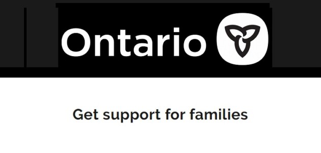 Provincial Support for Families applications open until Aug. 31