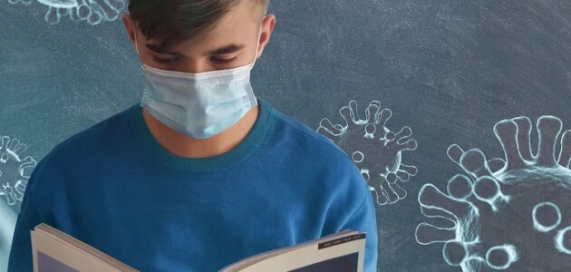 Listen Up! Reopening schools is an important step | Commentary