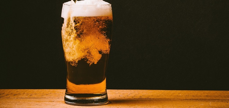 Beer