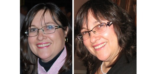 York police conducting investigation in Huntsville area for missing Aurora woman