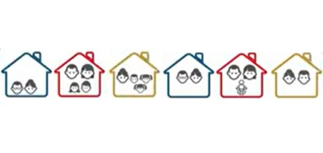 Medical officer of health advises people to limit social connection to own household