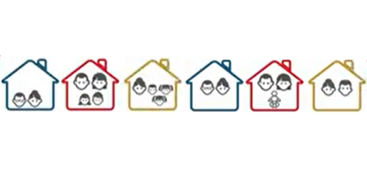 Household social circle (cbc)
