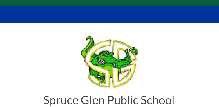 SpruceGlen
