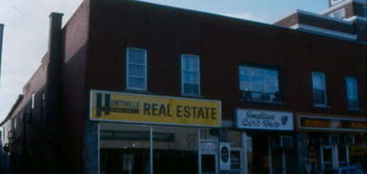 Wayback Wednesday-33b Strano Block