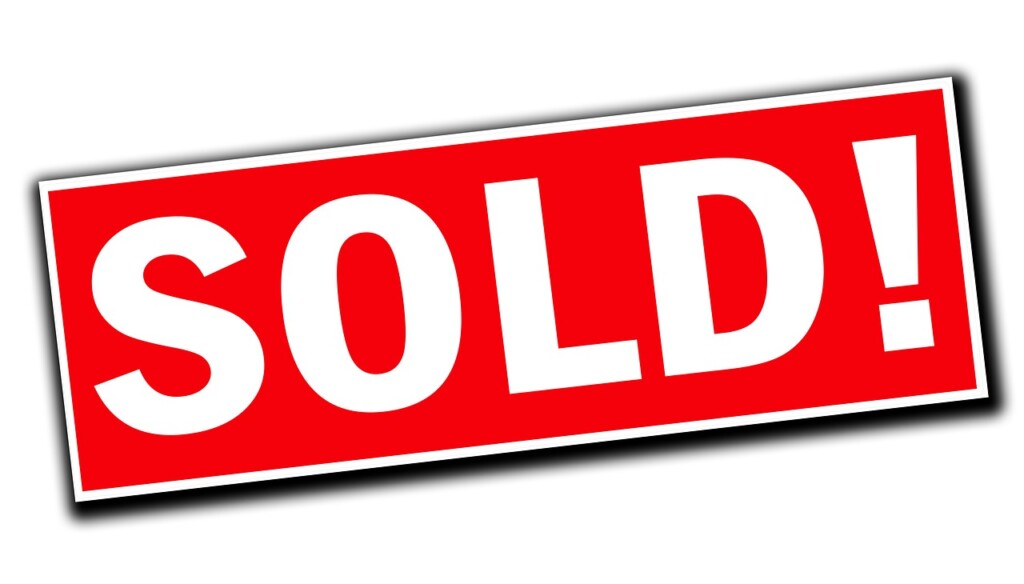 sold-2653844_1280