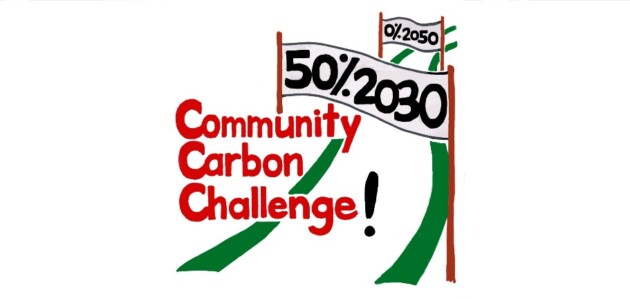 Climate Action Muskoka launches ‘50% by 2030 Community Carbon Challenge’