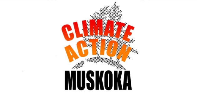 Climate Action Muskoka expresses disappointment with District’s ‘token’ Climate Emergency Declaration