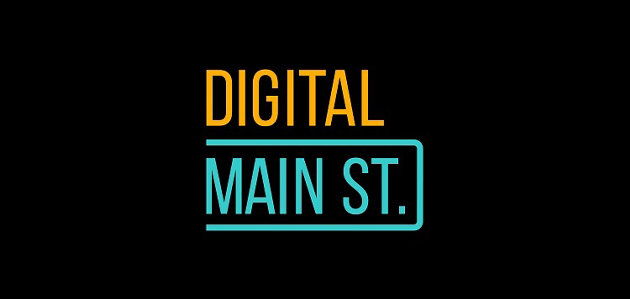 Digital Main Street program relaunches in Huntsville with new $2,500 grant