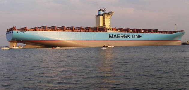Global trends in economics and trade | Commentary