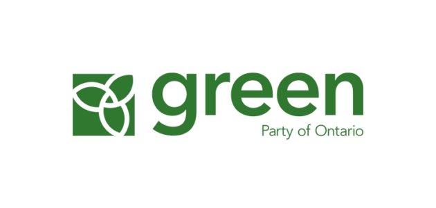 Ontario Greens to hold nomination meeting in Katrine