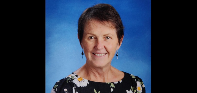 Jo-Anna Starr memorial bursary (GoFundMe)