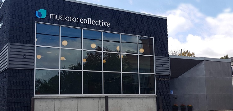 Muskoka-Collective-exterior.jpg