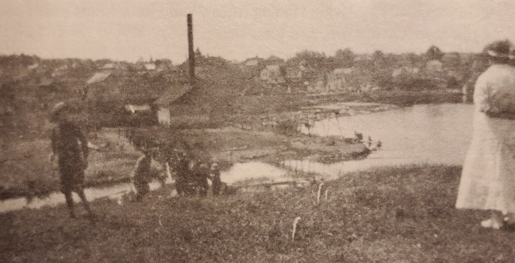 Wayback-Wednesday-44b-Riverside-Lumber-Company-mill.jpg