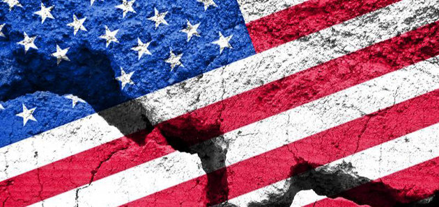 An American perspective on the US election | Commentary