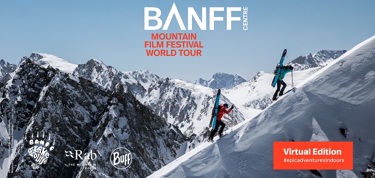 Banff-film-fest-virtual-edition.jpg