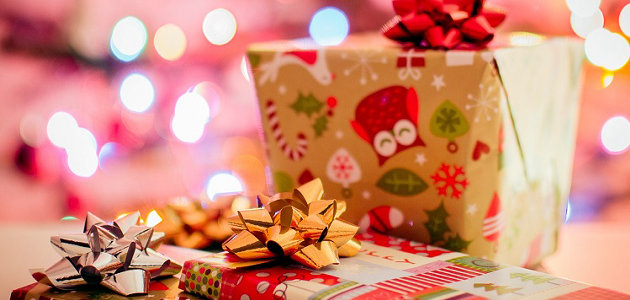 HLOBCC’s Salvation Army toy drive on until the end of November