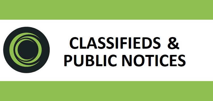 Classifieds-and-Public-Notices.jpg