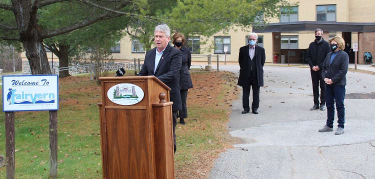 Fairvern-announcement-of-160-beds.jpg