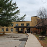 Staffing stability improves at Muskoka long-term care homes as agency use declines