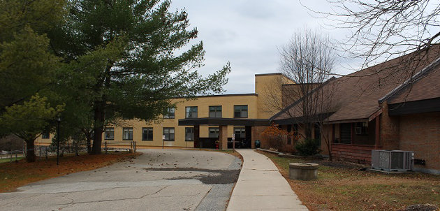 Public consultation begins on transfer of Fairvern’s operation to District of Muskoka