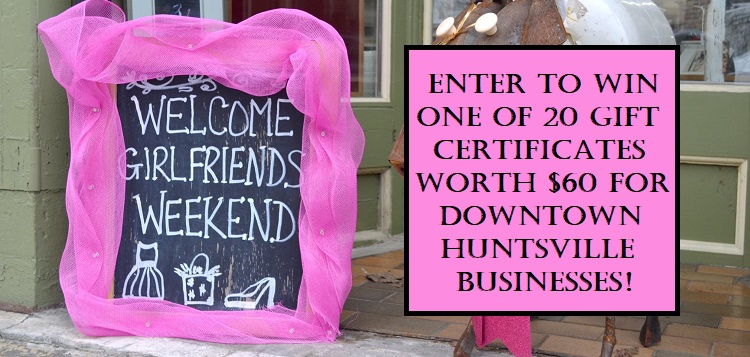 GGW-gift-card-giveaway.jpg