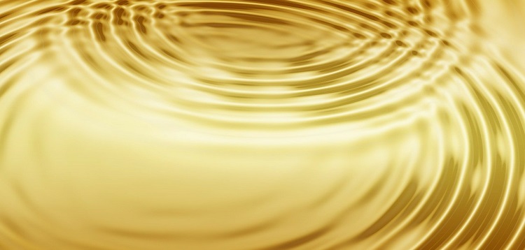 Golden-waves-Gerd-Altmann-on-Pixabay.jpg