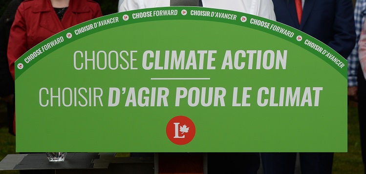 Liberal-choose-climate-action-sign.jpg