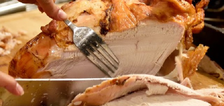 Roast-turkey.jpg