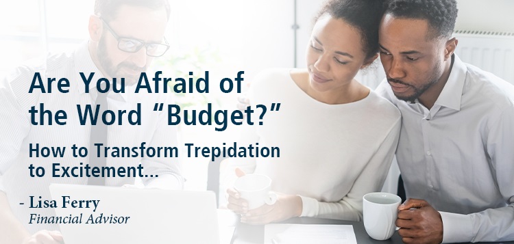 Spire-budget-header.jpg