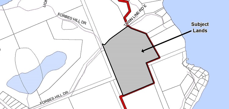 Townline-Road-E-public-notice-map-header.jpg
