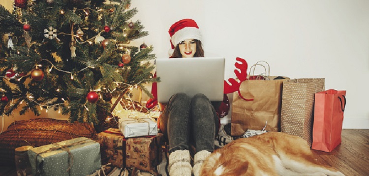 Virtual-Christmas-stock-photo.jpg