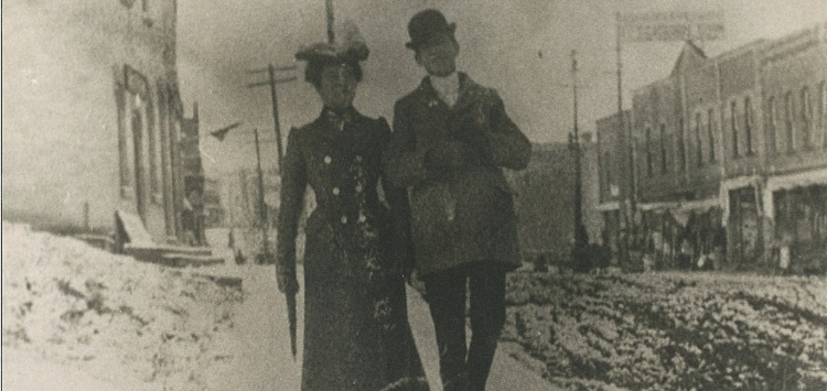 Wayback-Wednesday-47b-Daisy-and-Claude-Wardell.jpg