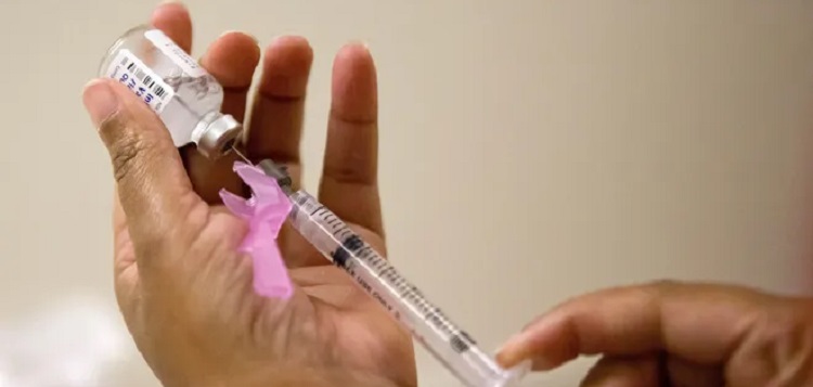 Flu-vaccine.jpg