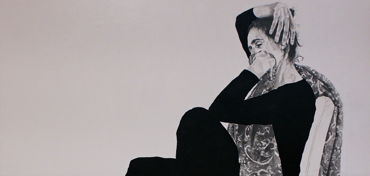 Beverley-Hawksley-Sinking-Into-Saturday-cropped