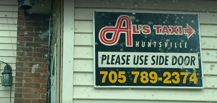 Als-Taxi-sign.jpg