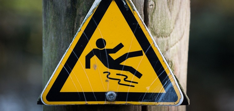 Caution-slippery-sign.jpg