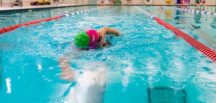 Centennial-Pool-swimmer-Town-of-Huntsville.jpg