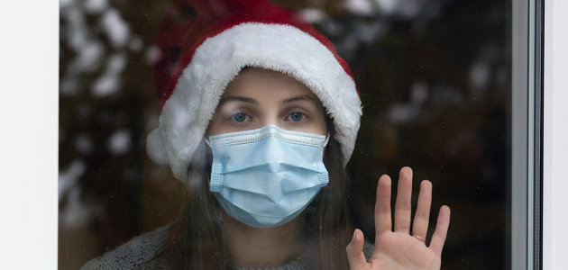 What a difference a year makes | Commentary