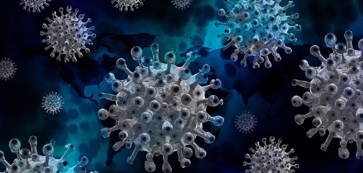 coronavirus_blue.jpg