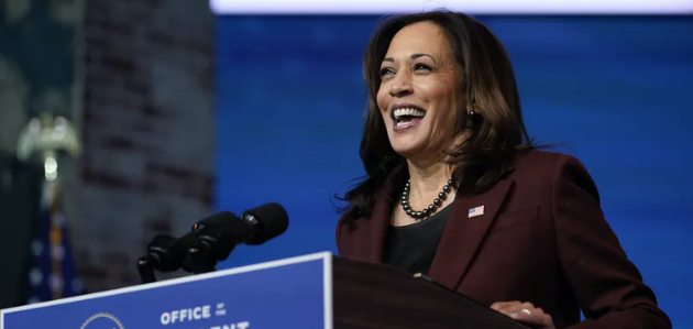 The world needs more women leaders – during COVID-19 and beyond | Commentary